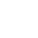 **体育赛事转播合作**