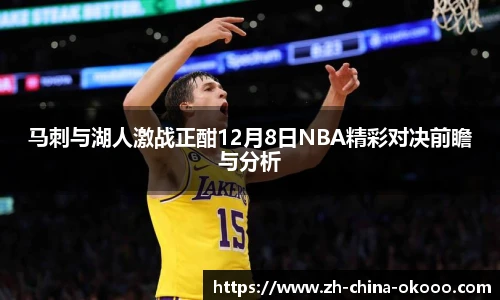 关键词2