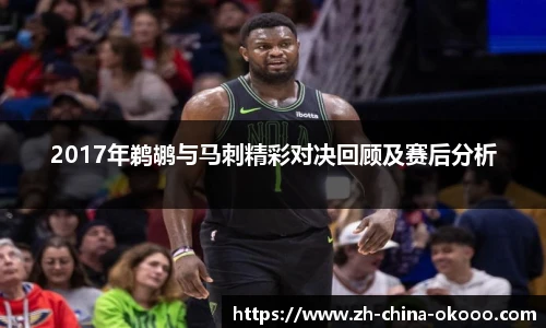 关键词4