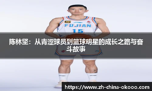关键词2