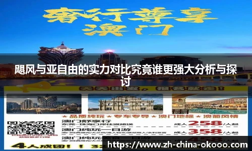 关键词1