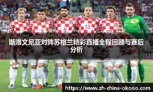 关键词1