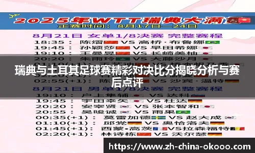 关键词3