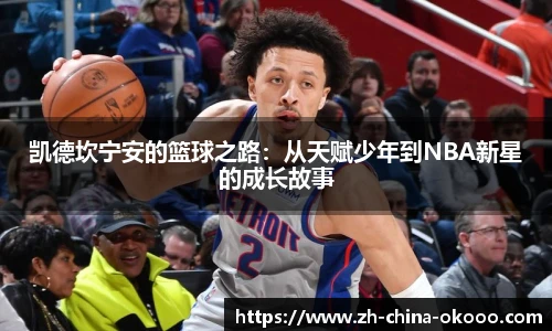 关键词2