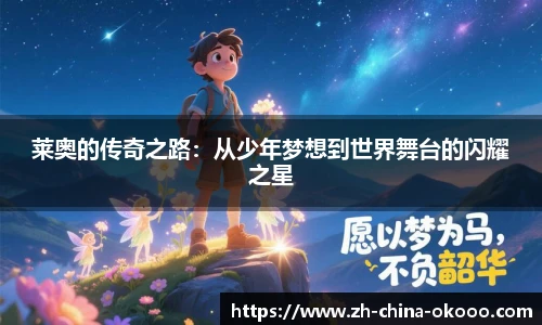 关键词1